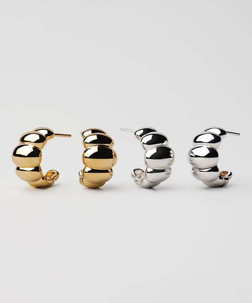 Fine Jewelry For Every Day | Mejuri